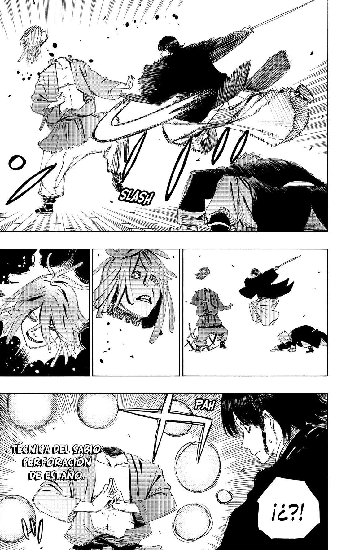 Capitulo 72 page 7