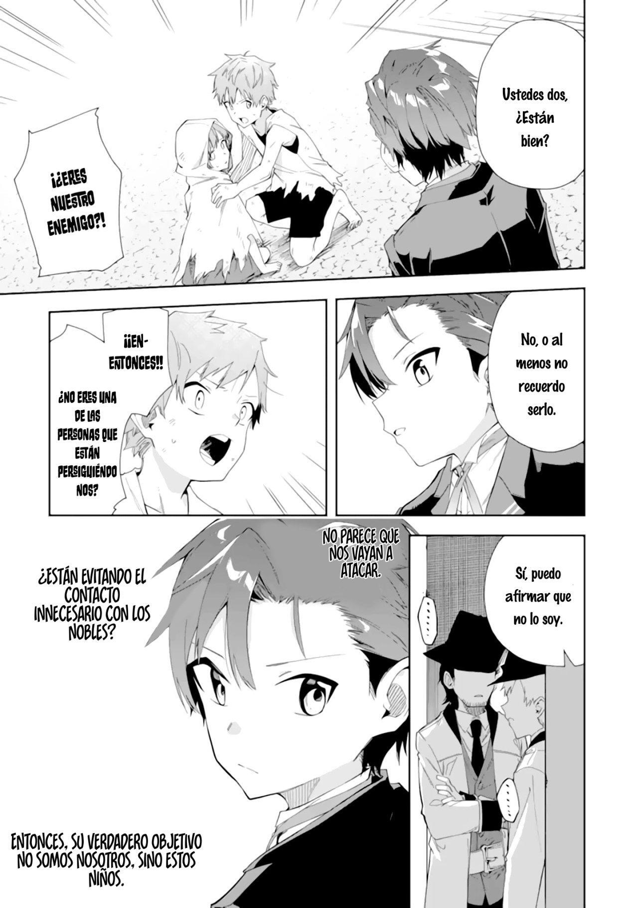 Capitulo 4 page 23