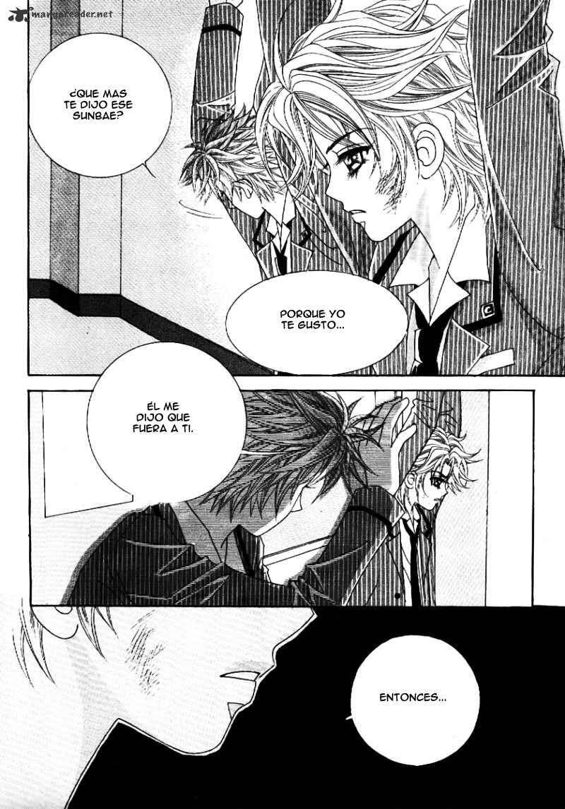 Capitulo 51 page 16