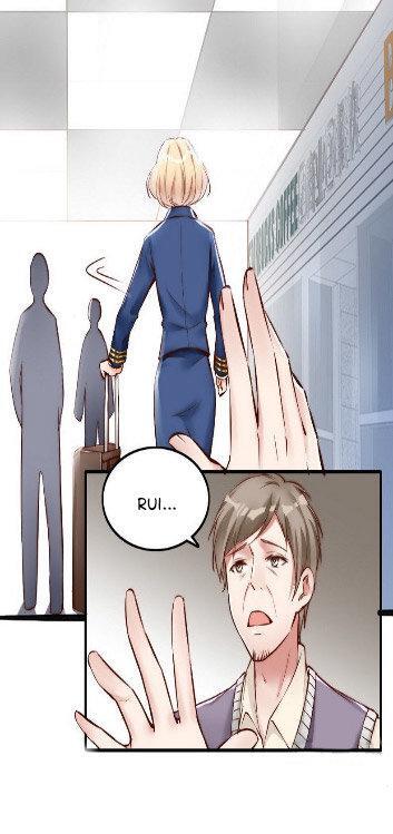 Capitulo 100 page 16