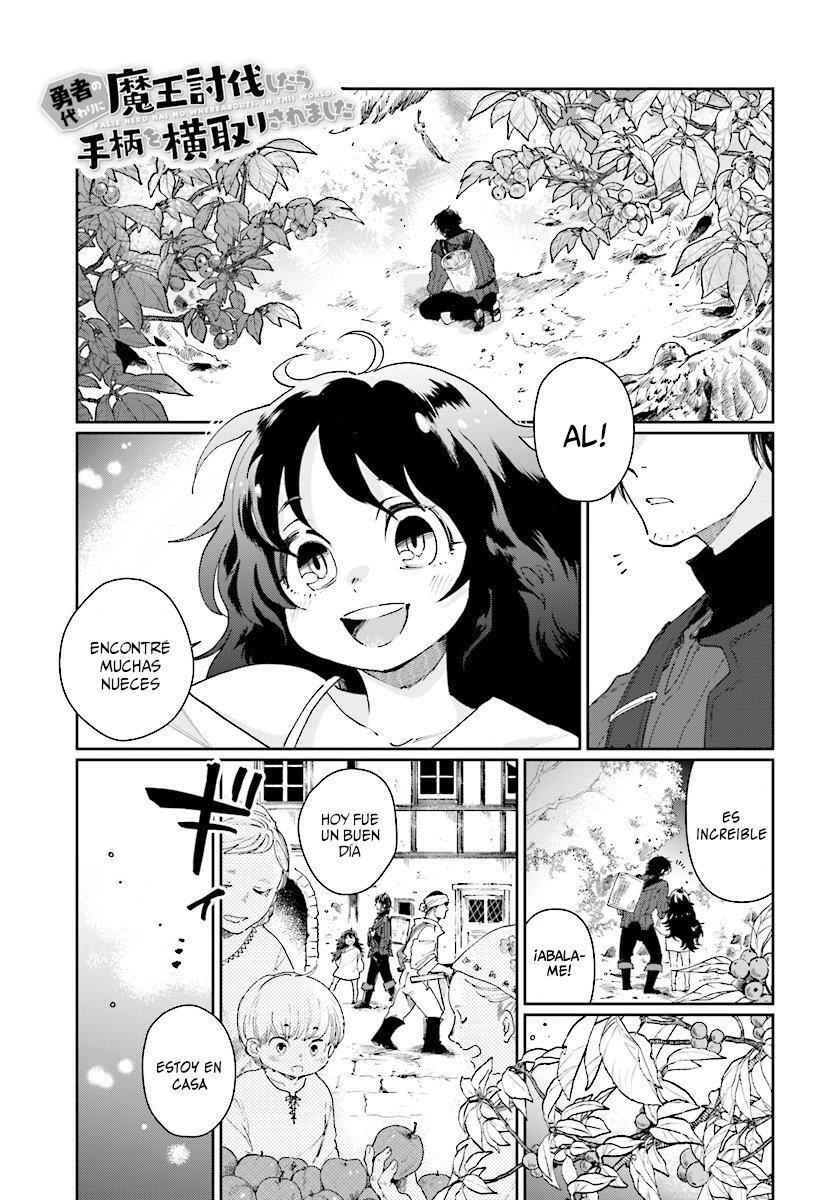 Capitulo 1 page 2