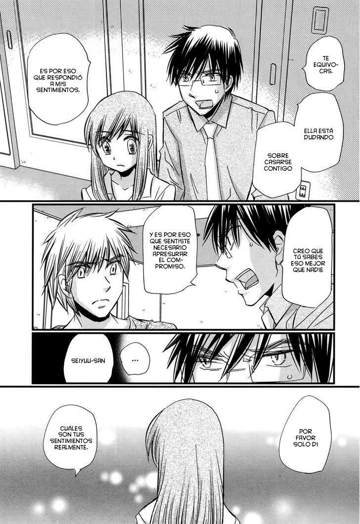 Capitulo 56 page 9