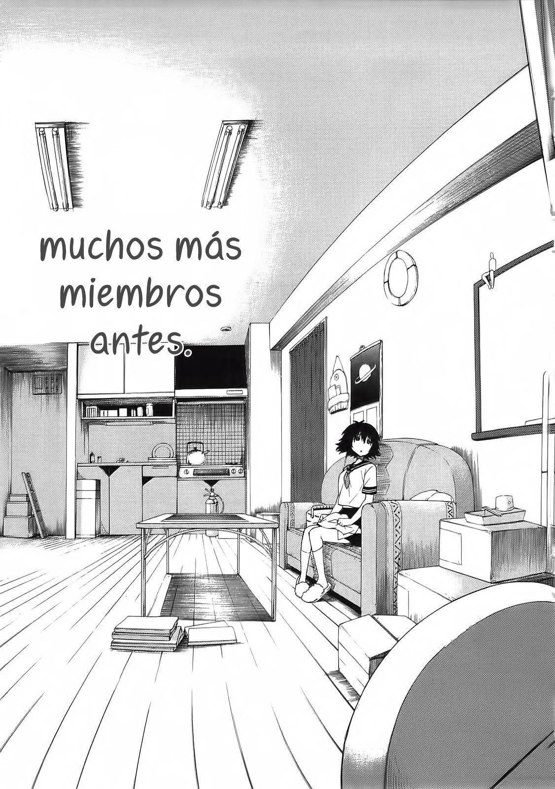 Capitulo 2 page 23