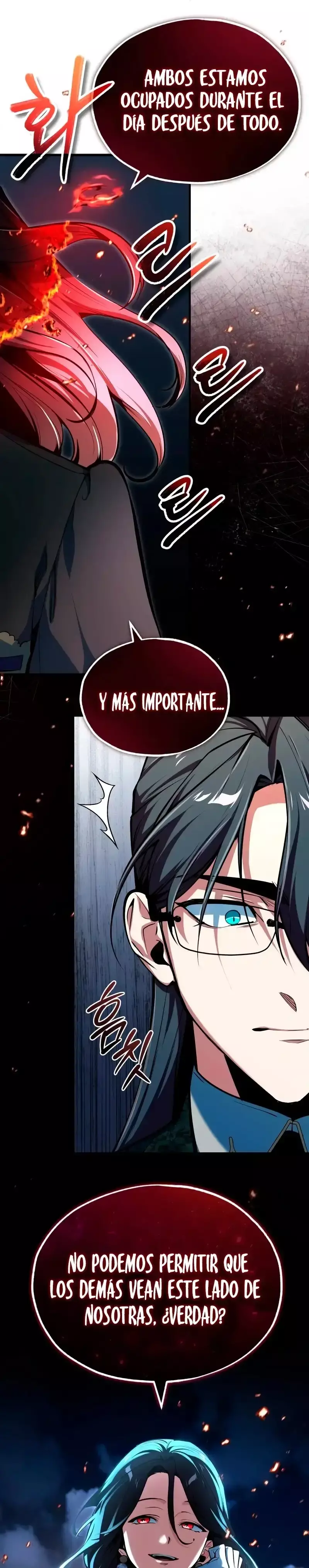 Capitulo 120 page 63