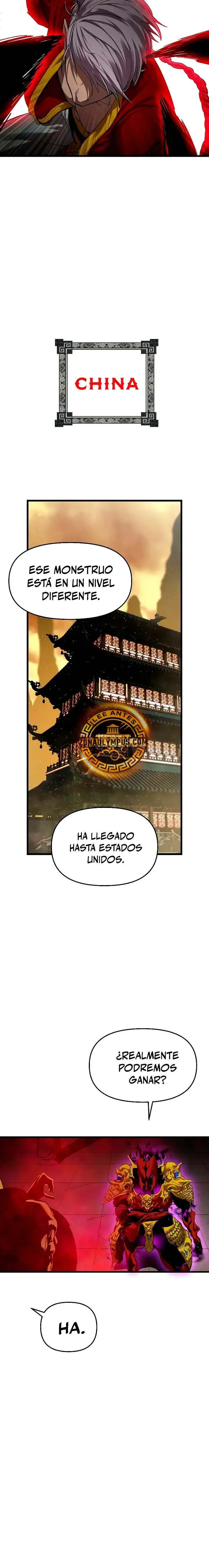 Capitulo 15 page 26