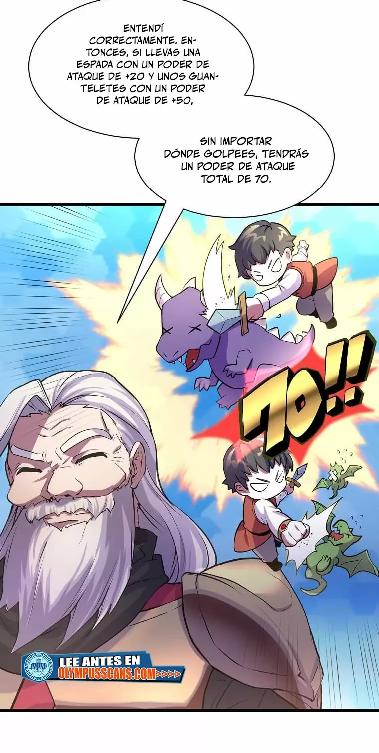 Capitulo 11 page 16