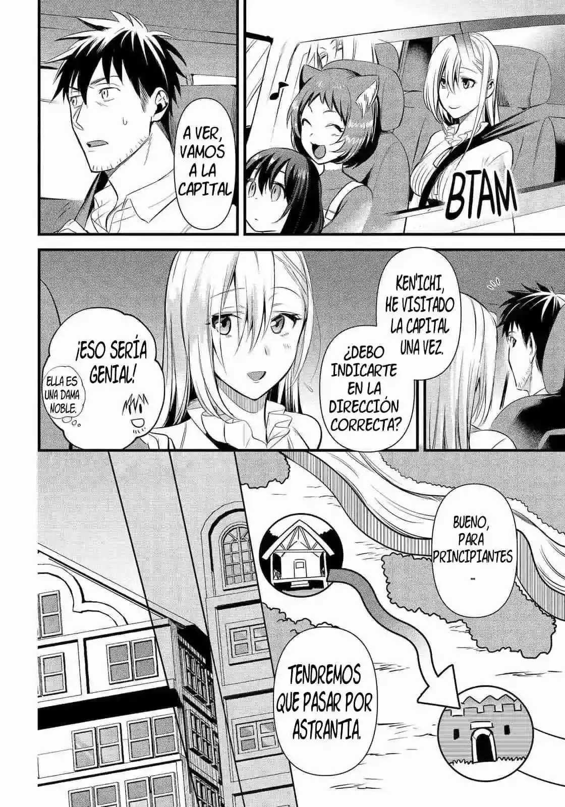Capitulo 35 page 15