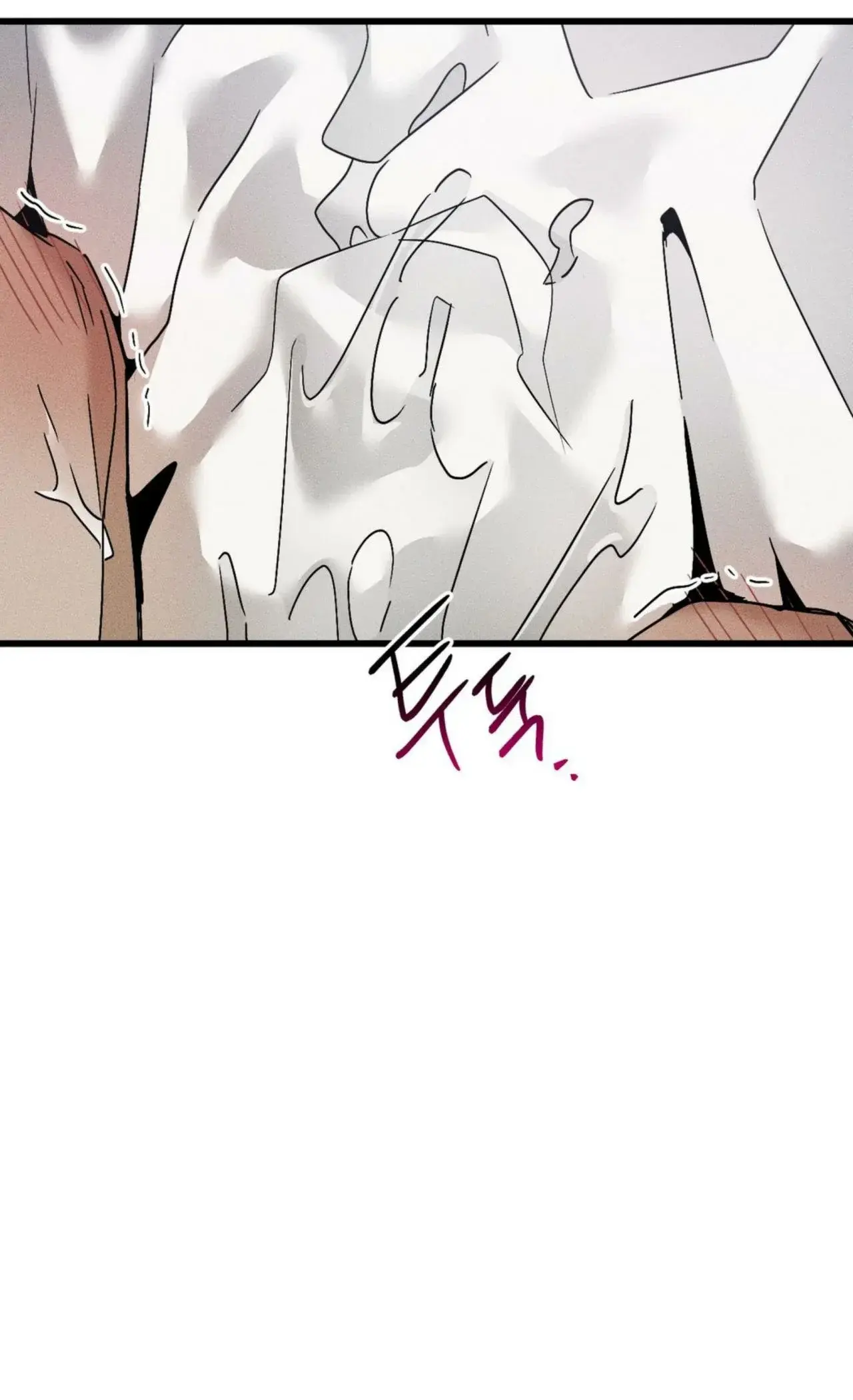 Capitulo 8 page 52