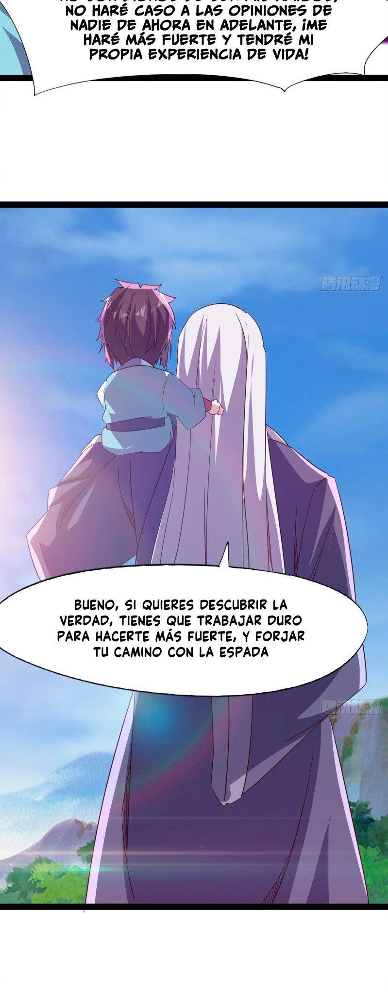 Capitulo 51 page 40