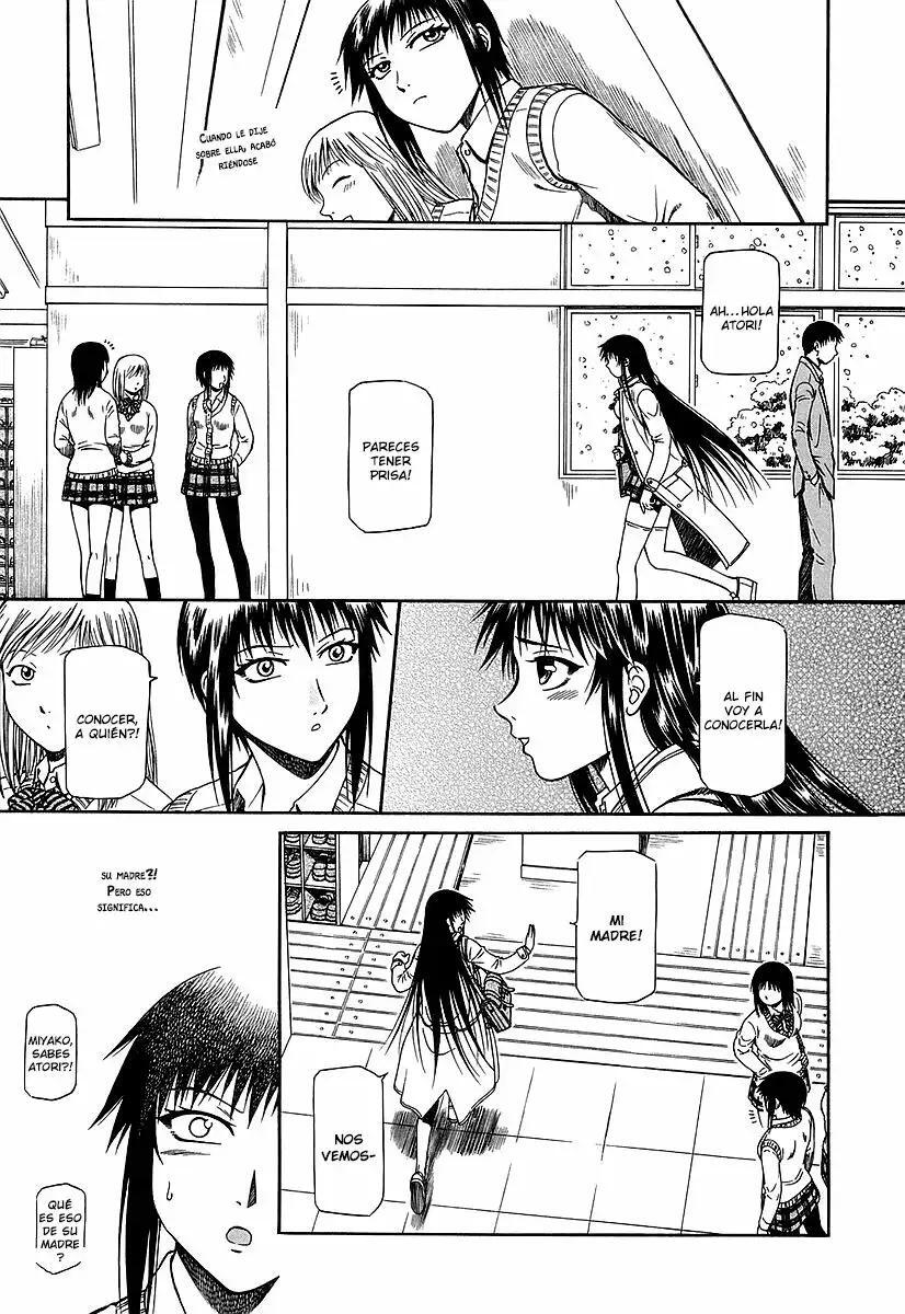 Capitulo 26 page 12