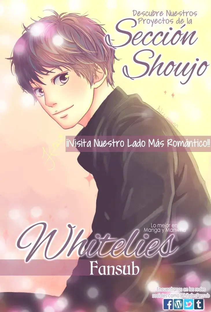 Capitulo 9 page 39