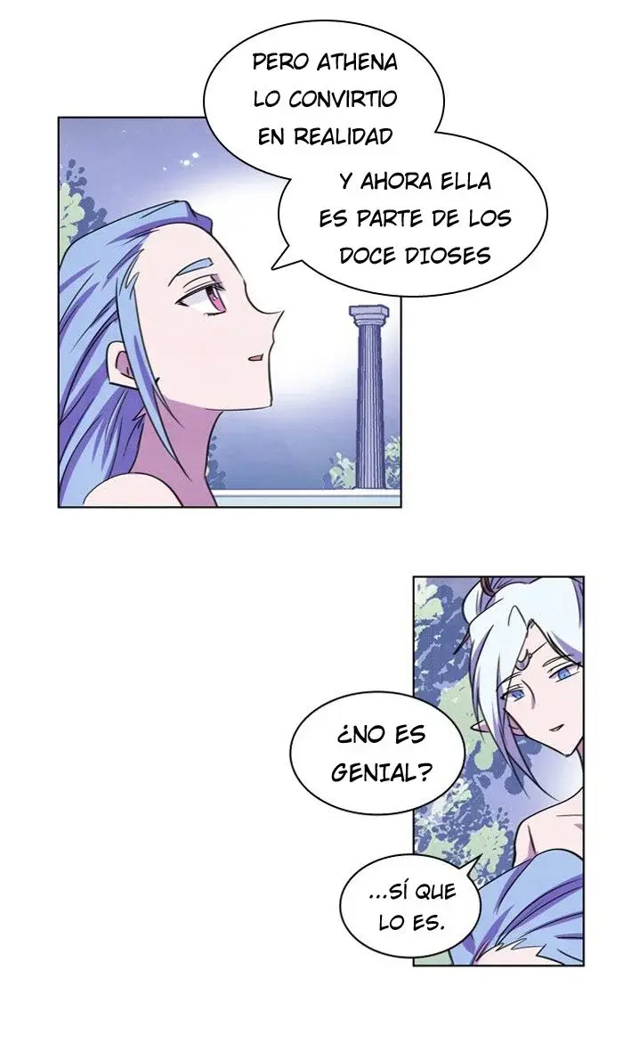 Capitulo 65 page 73