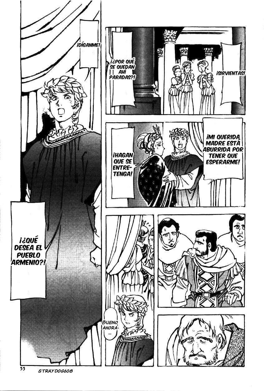 Capitulo 2 page 19