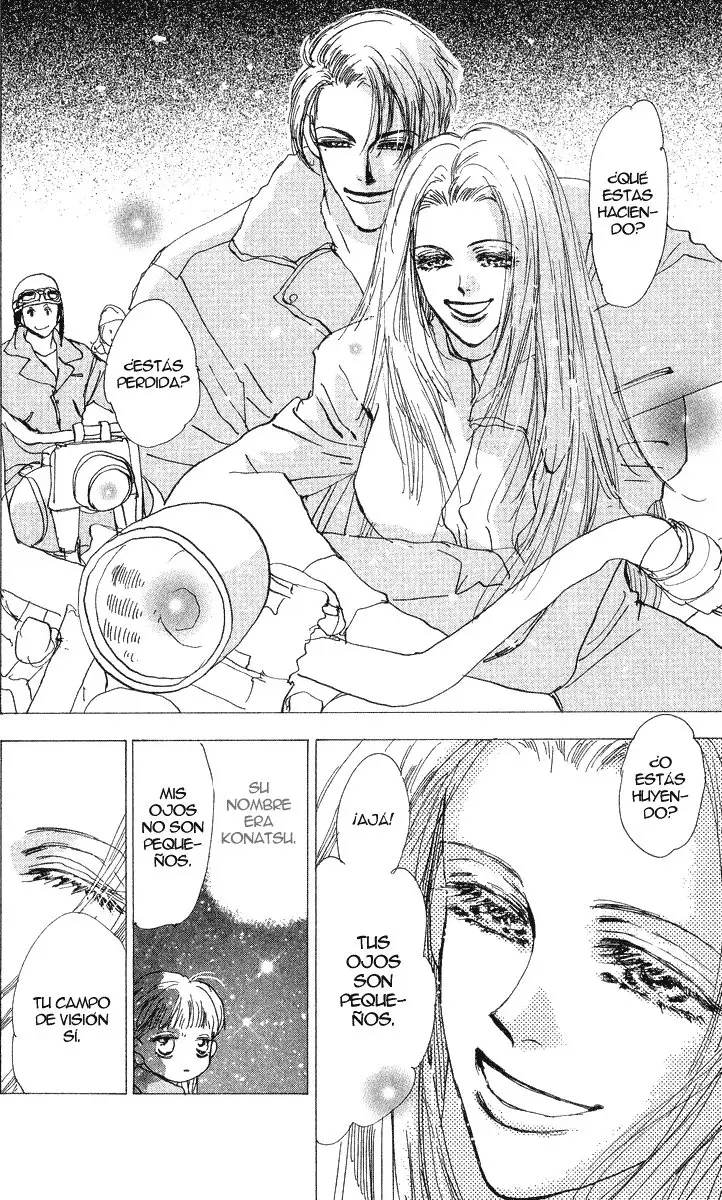 Capitulo 4 page 20
