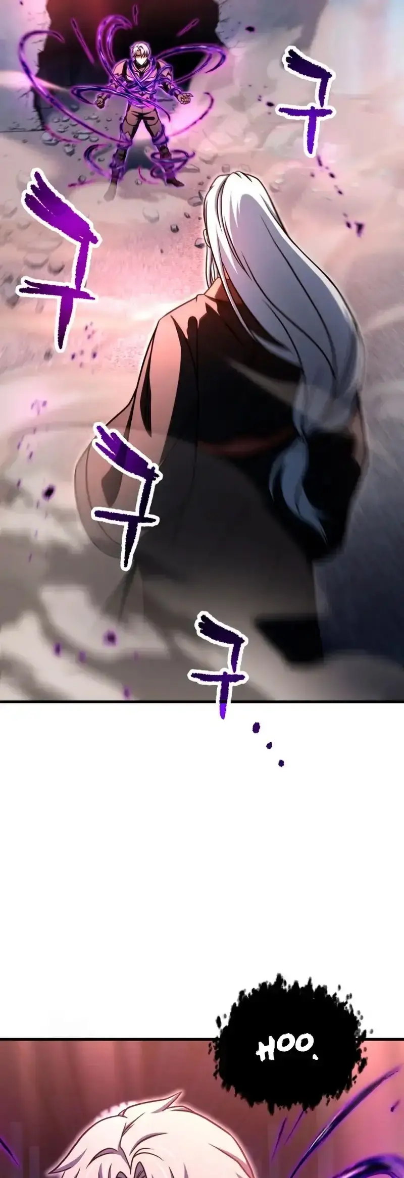 Capitulo 217 page 27