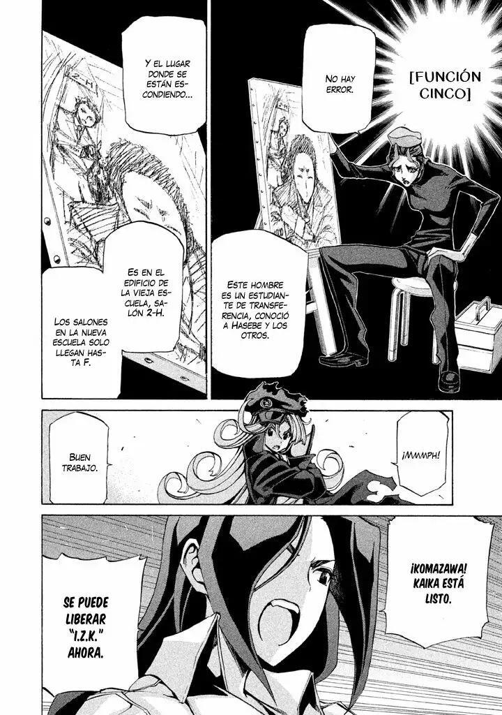 Capitulo 11 page 5