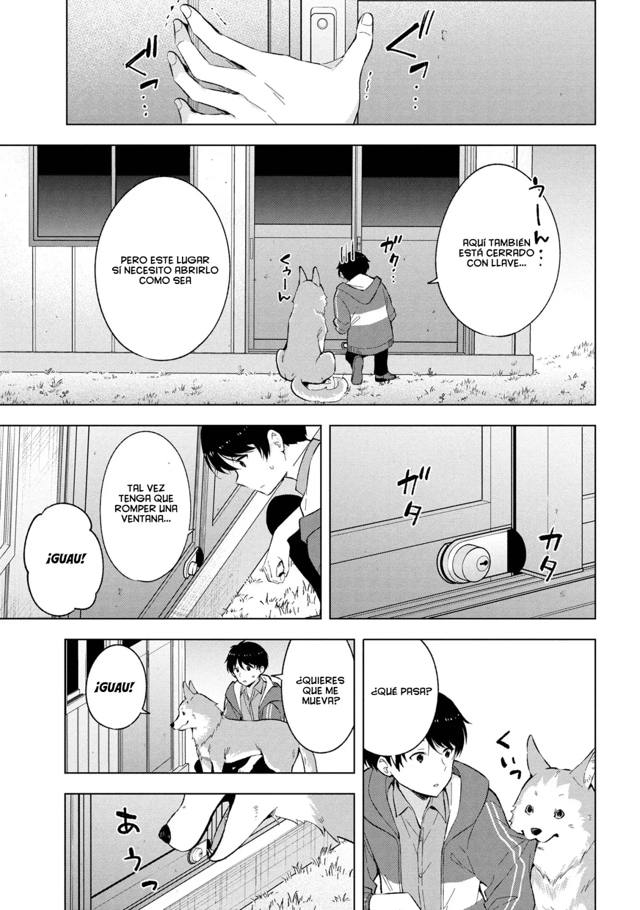 Capitulo 2 page 19