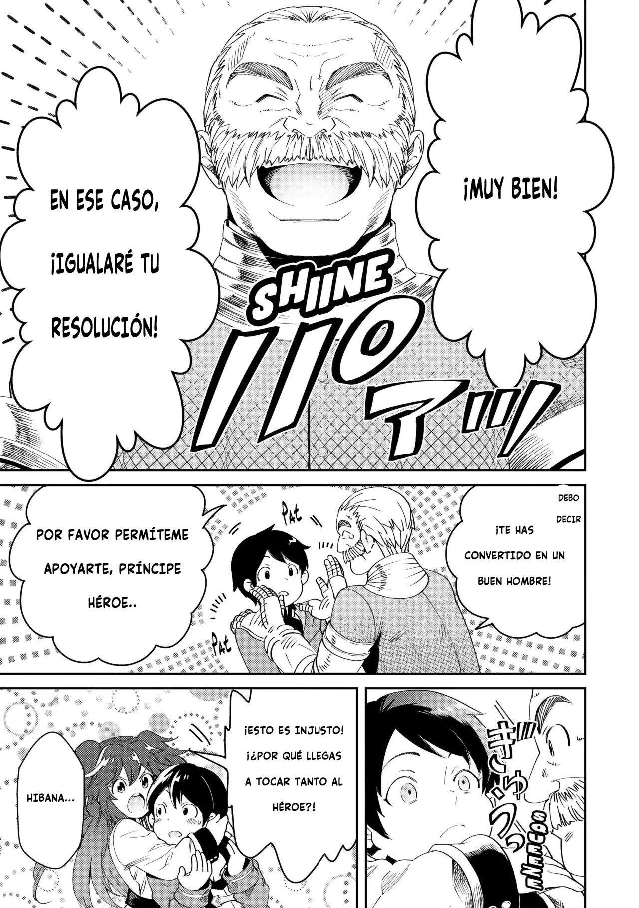Capitulo 2.30 page 6
