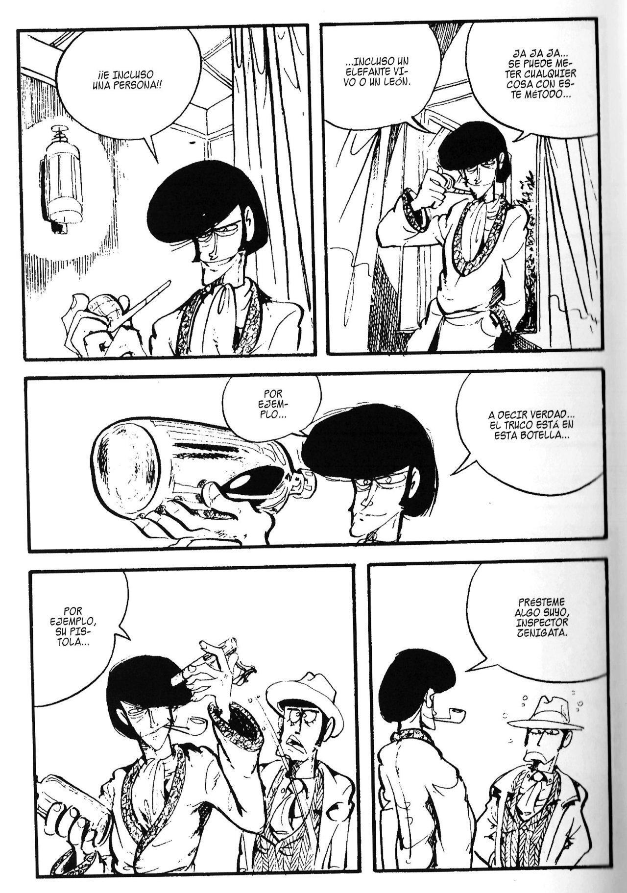 Capitulo 122 page 7