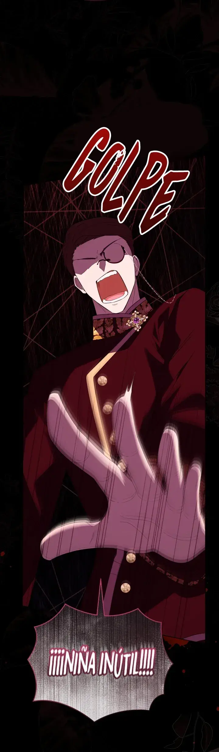Capitulo 1 page 96