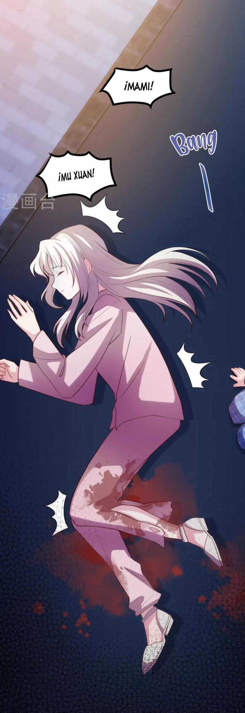 Capitulo 182 page 21