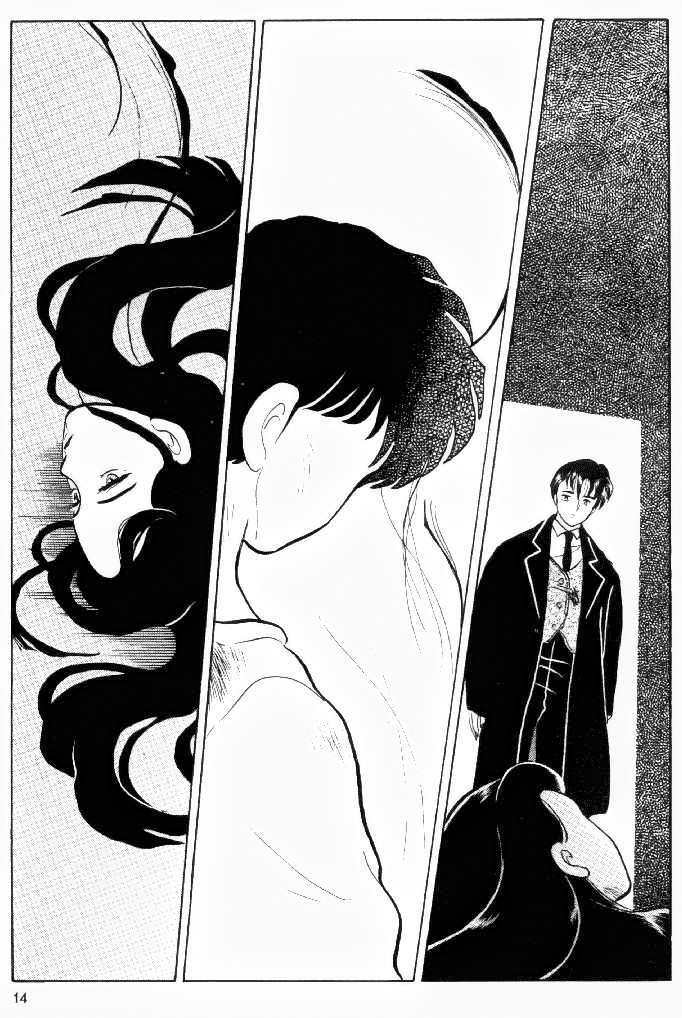 Capitulo 9 page 12