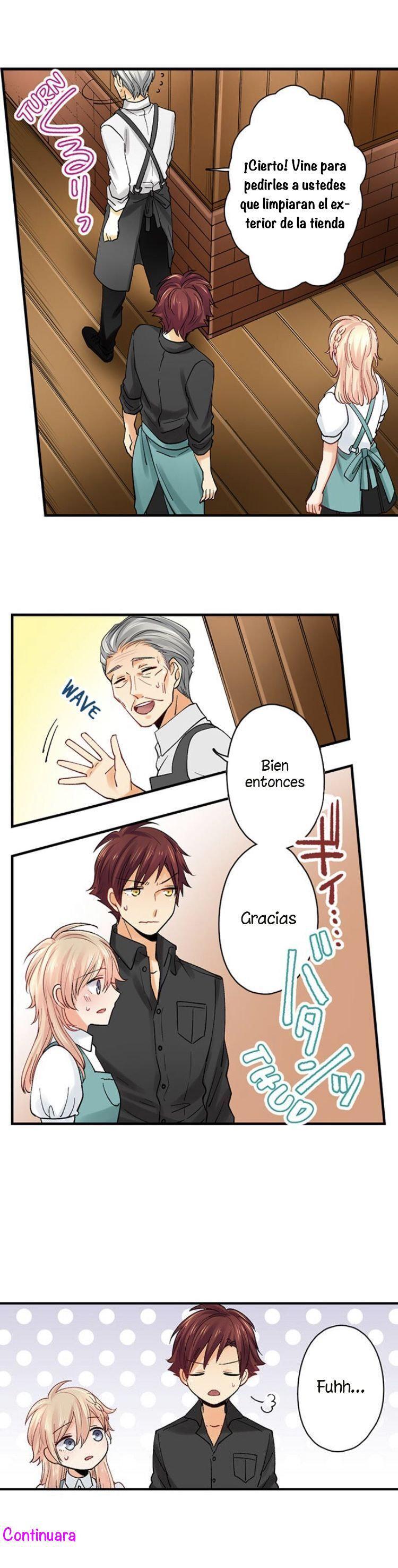 Capitulo 11 page 15