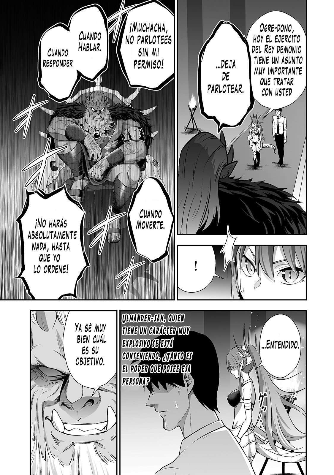 Capitulo 4 page 10