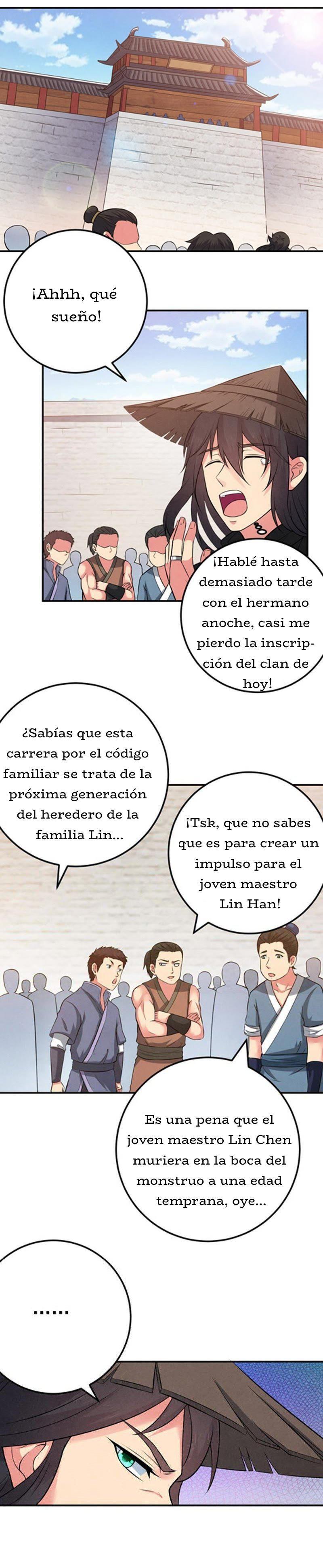 Capitulo 15 page 8