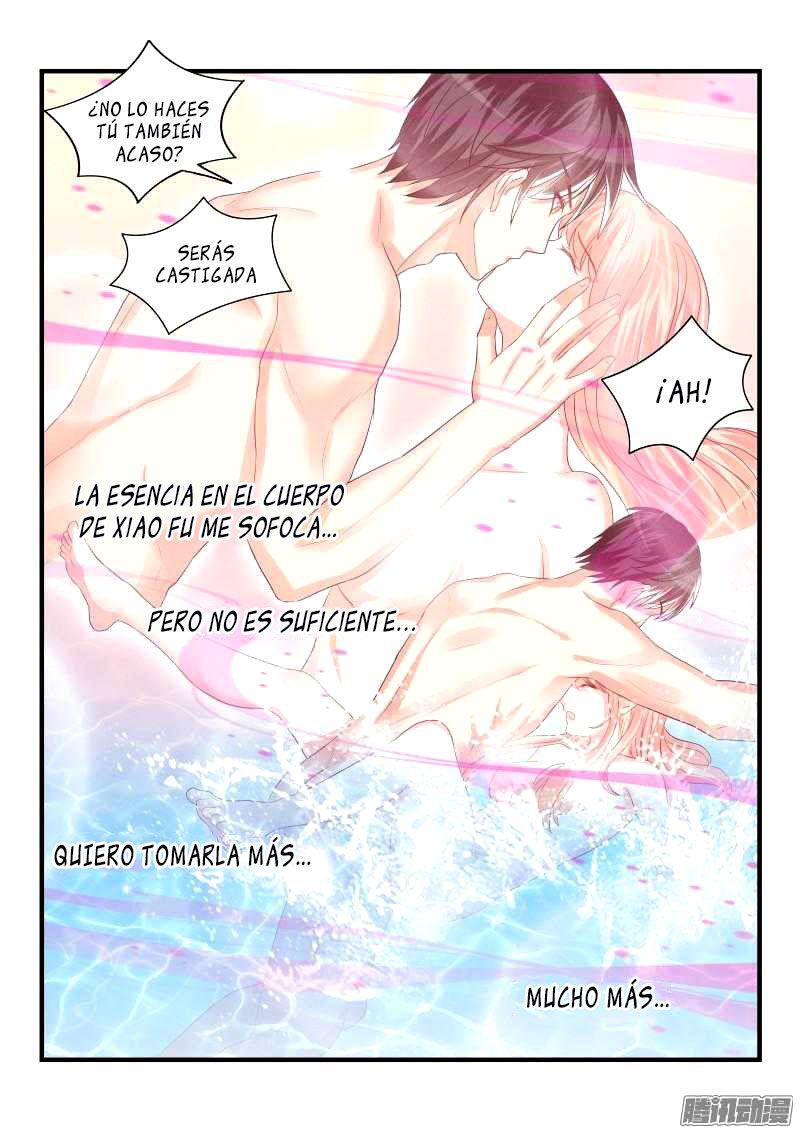 Capitulo 66 page 10
