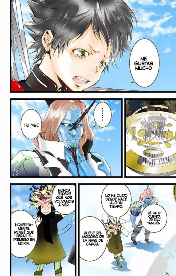 Capitulo 47 page 23