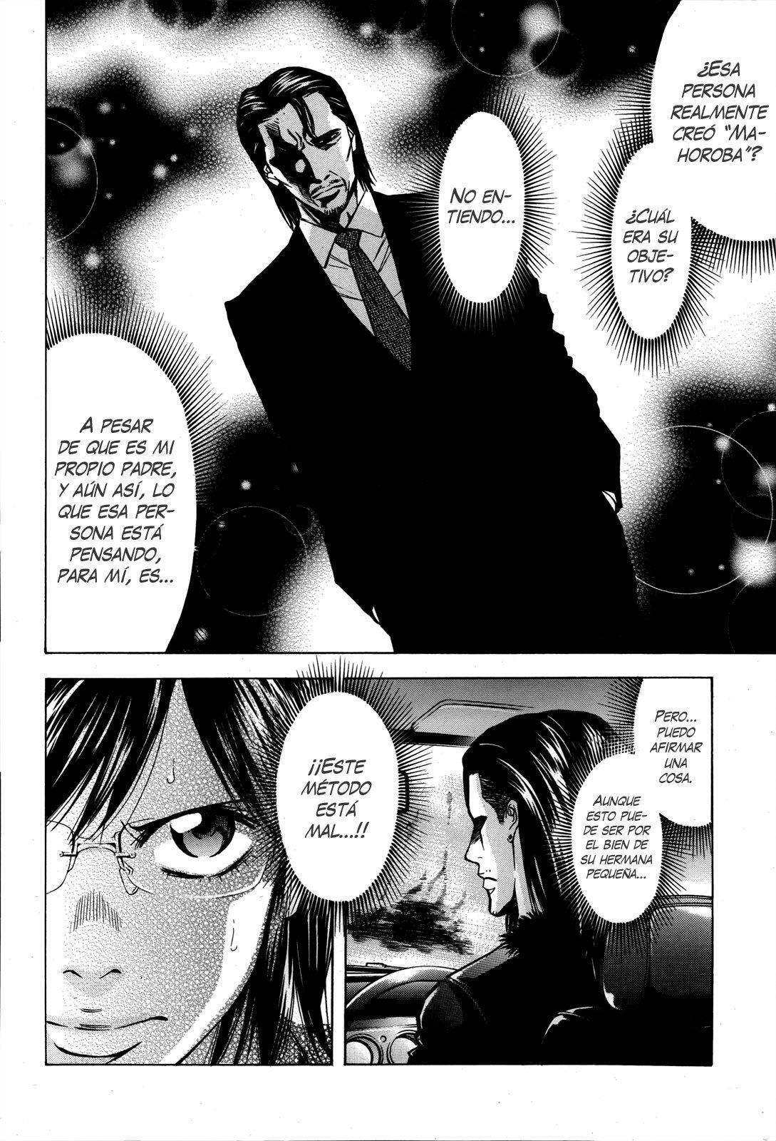 Capitulo 100 page 39