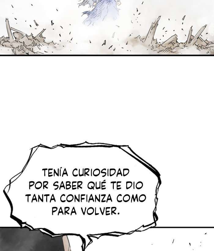 Capitulo 183 page 119