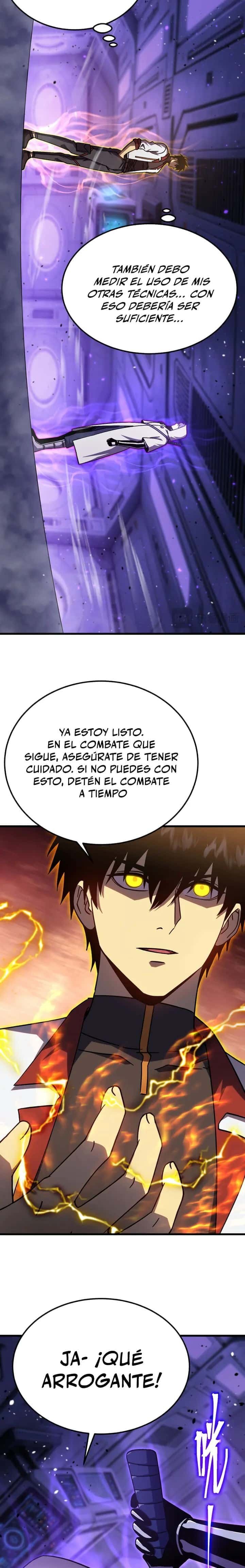 Capitulo 311 page 18