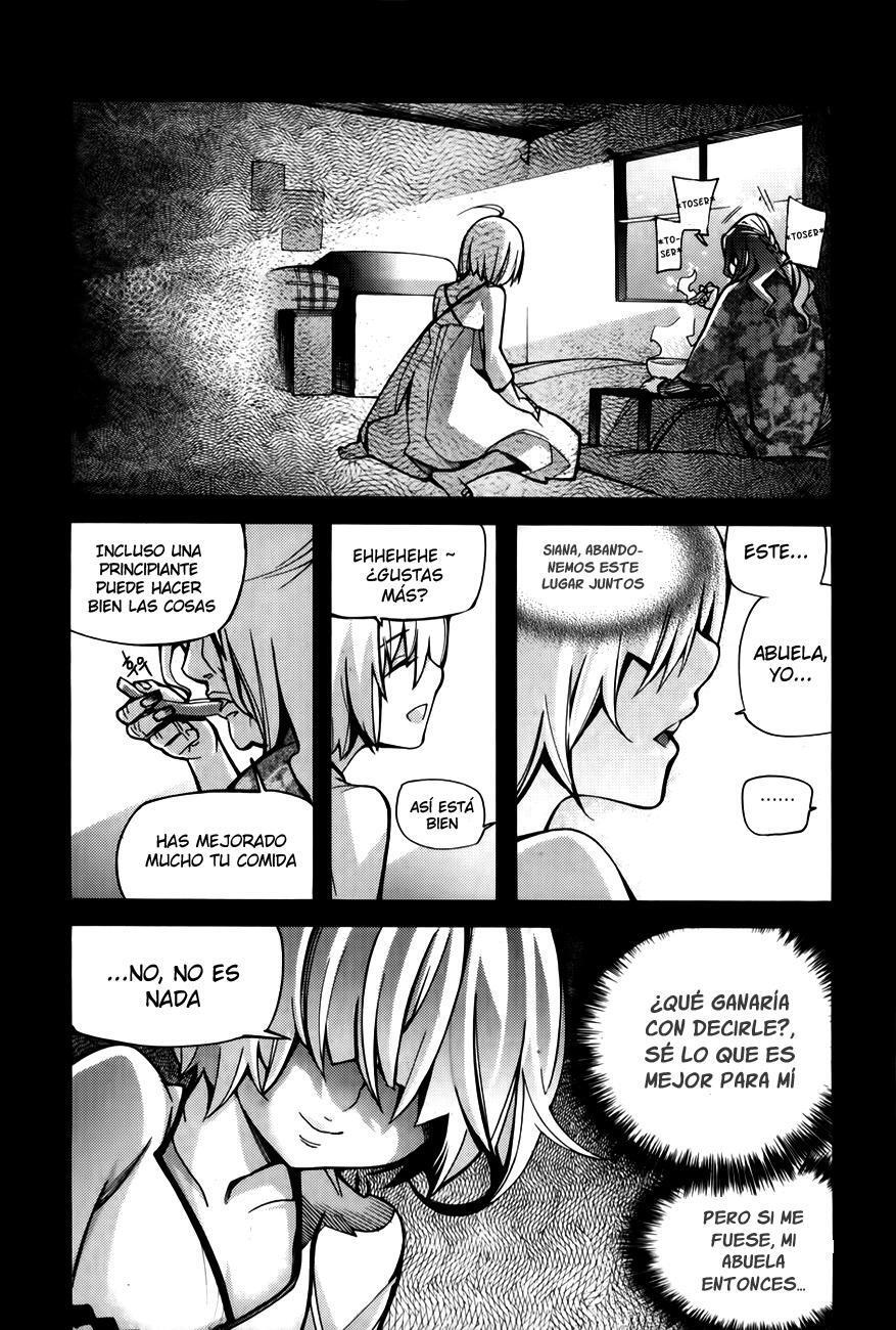 Capitulo 66 page 6