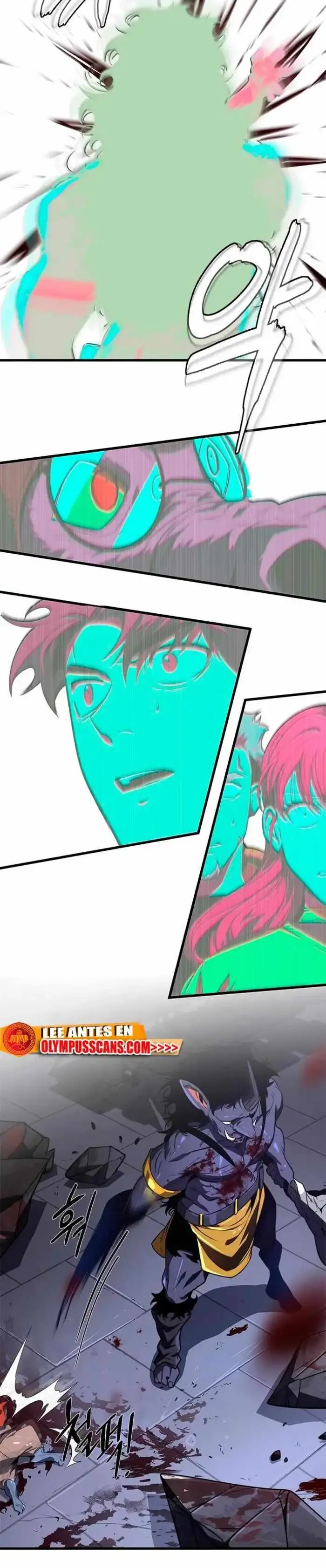 Capitulo 22 page 28