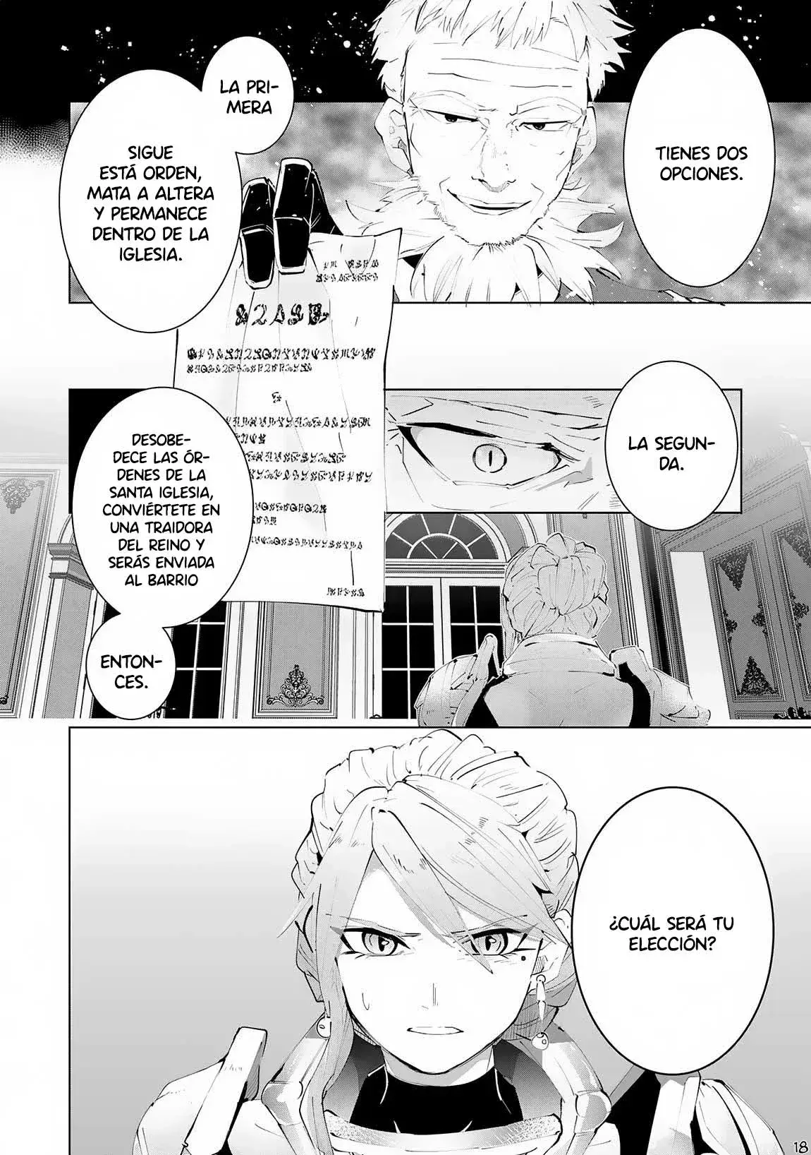 Capitulo 14 page 22