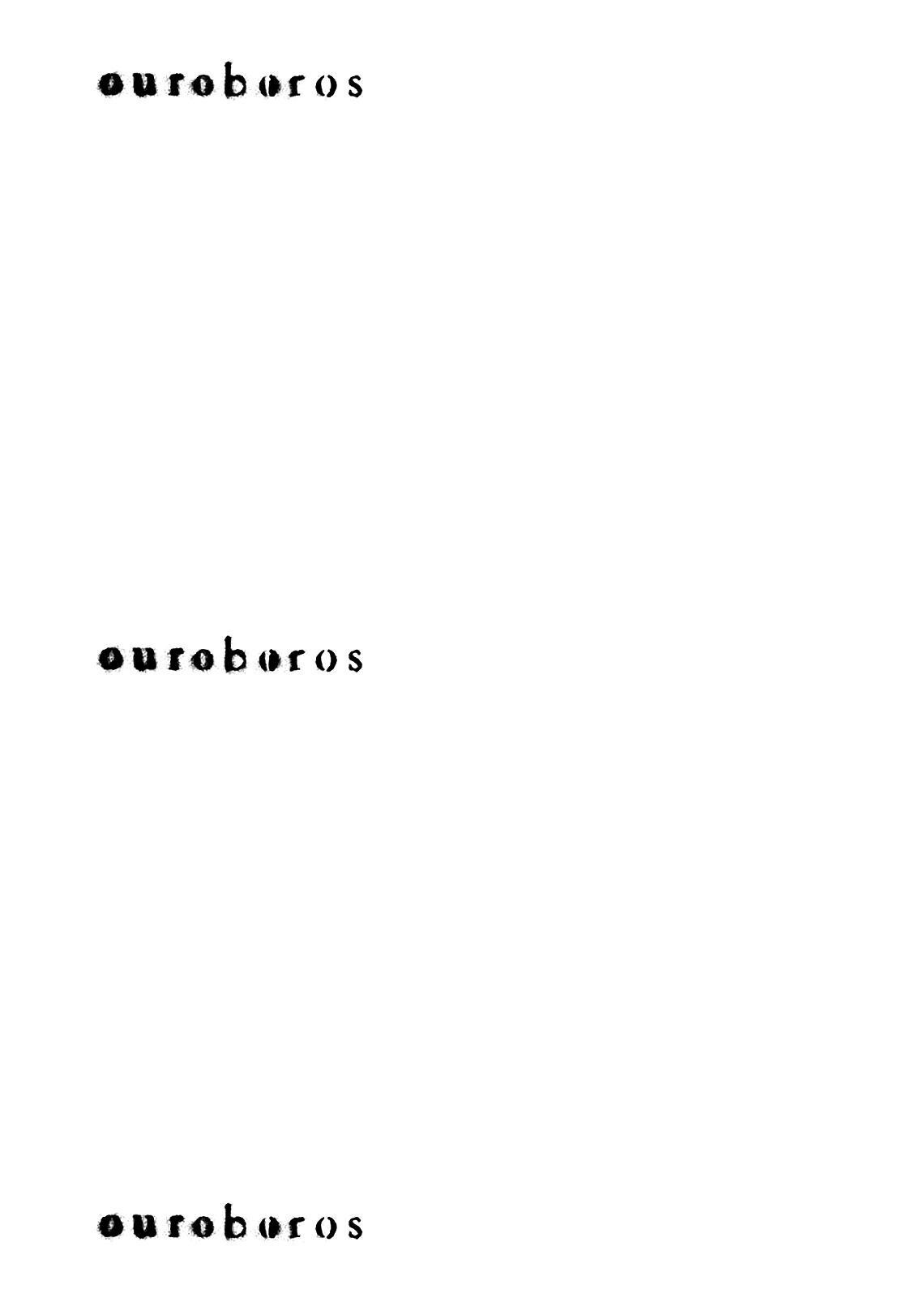 Capitulo 77.01 page 40