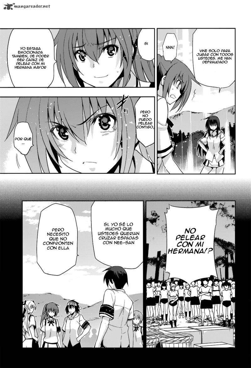 Capitulo 30 page 15