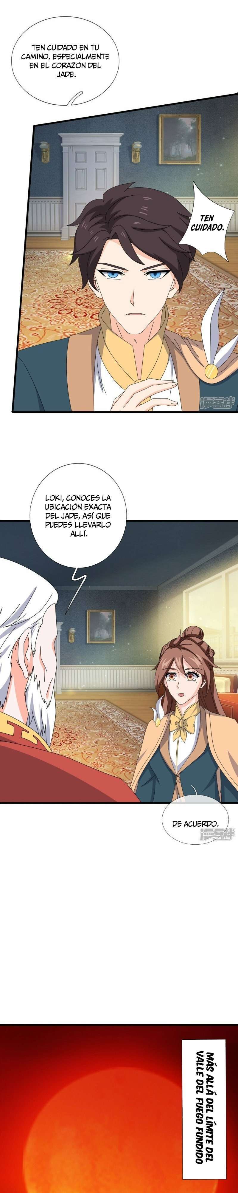 Capitulo 360 page 7