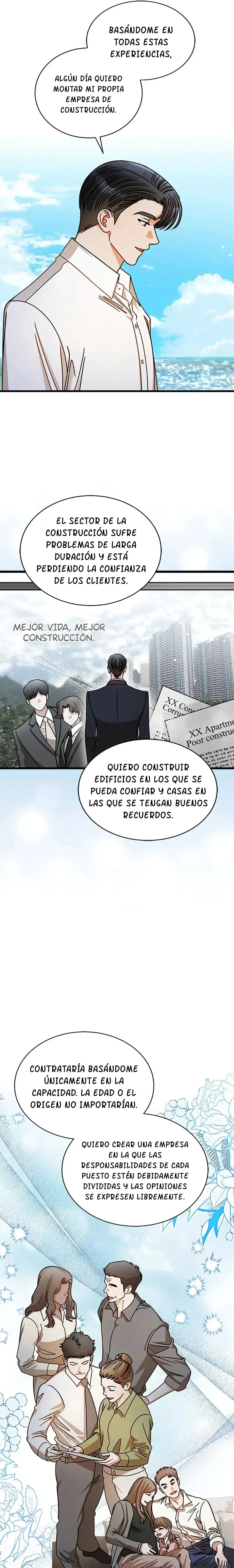 Capitulo 80 page 9