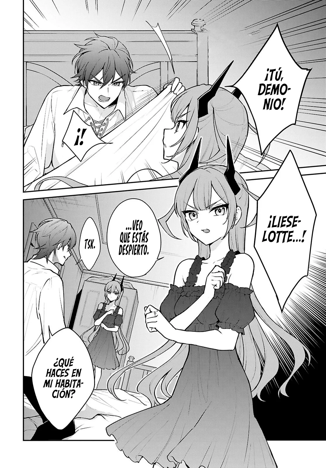 Capitulo 2 page 11