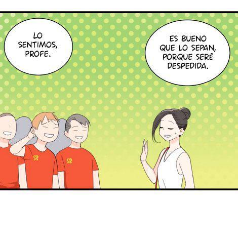 Capitulo 19 page 23