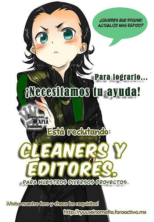 Capitulo 37 page 35