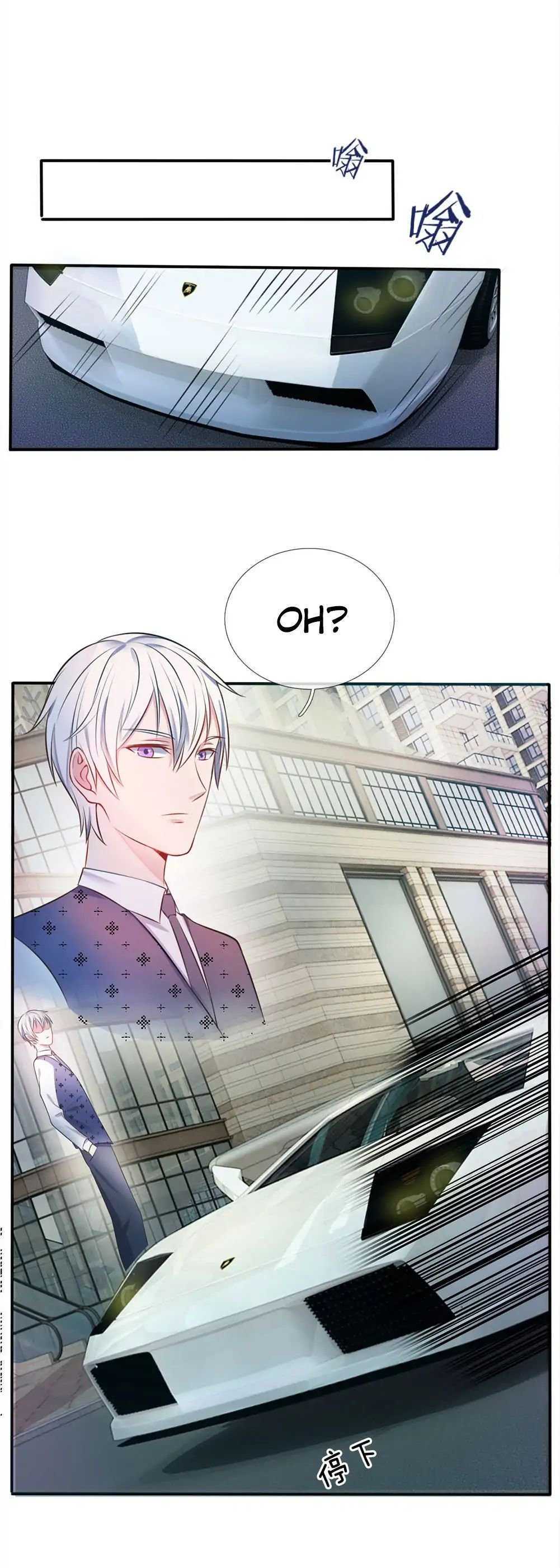 Capitulo 7 page 6