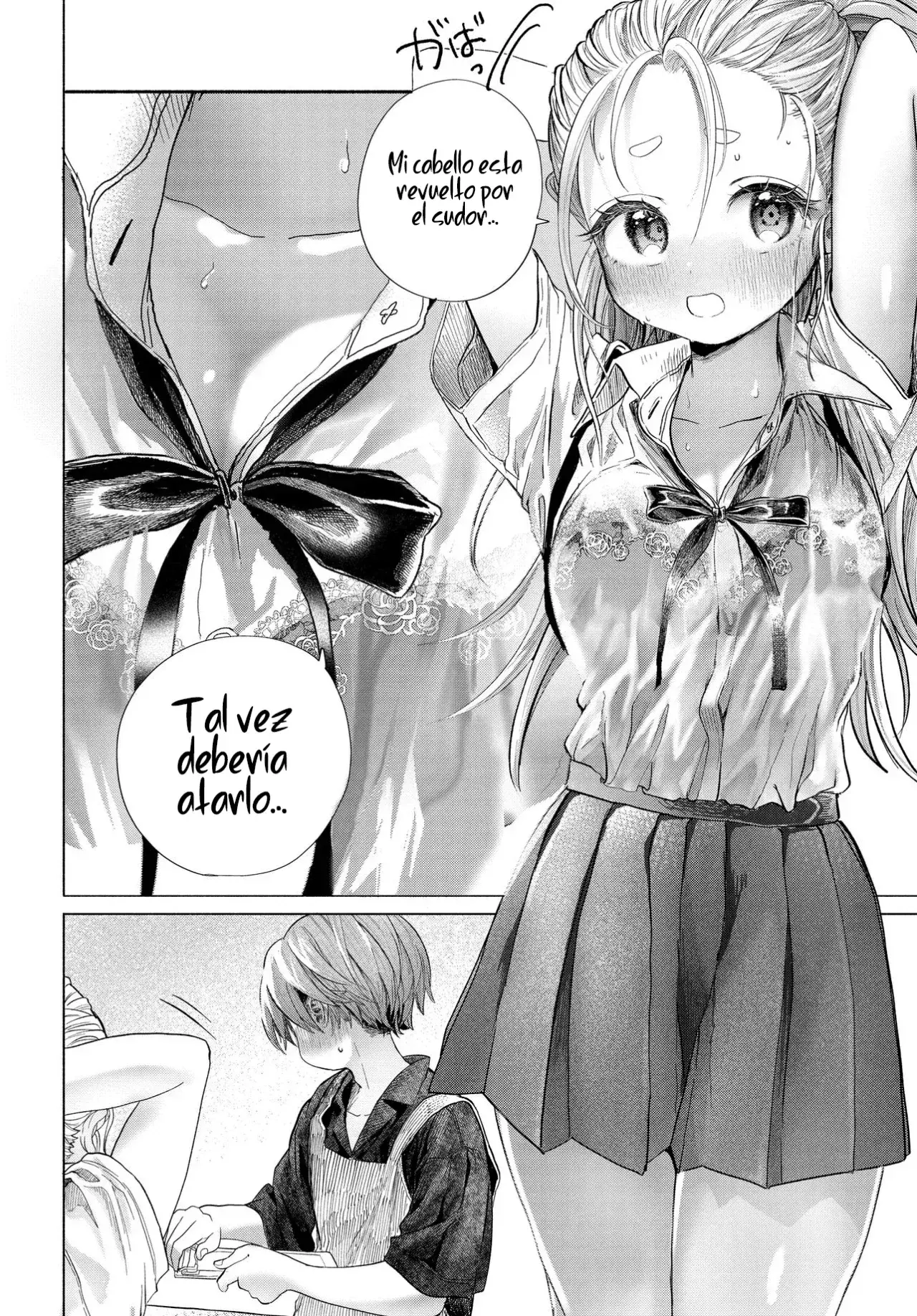Capitulo 39 page 5