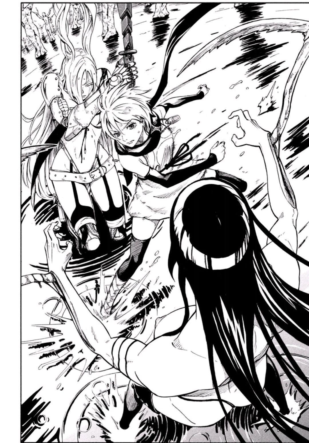 Capitulo 4 page 13