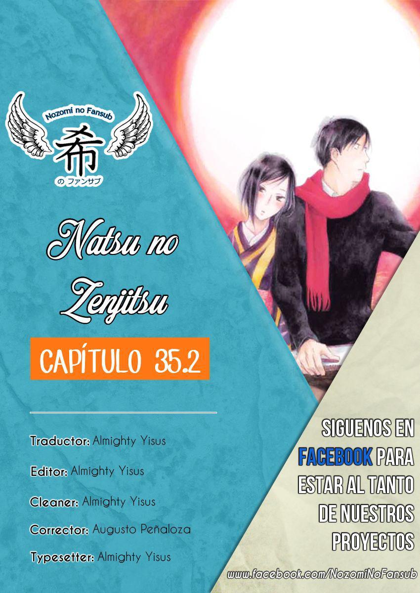 Capitulo 35.20 page 1