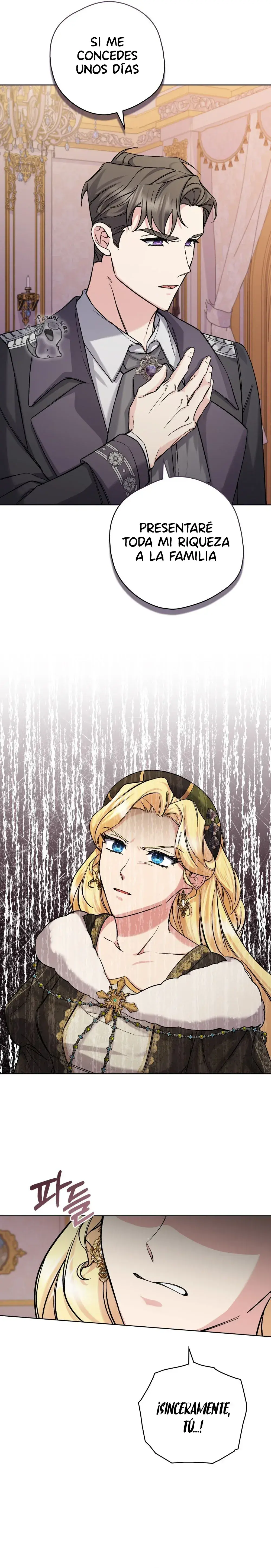 Capitulo 57 page 11