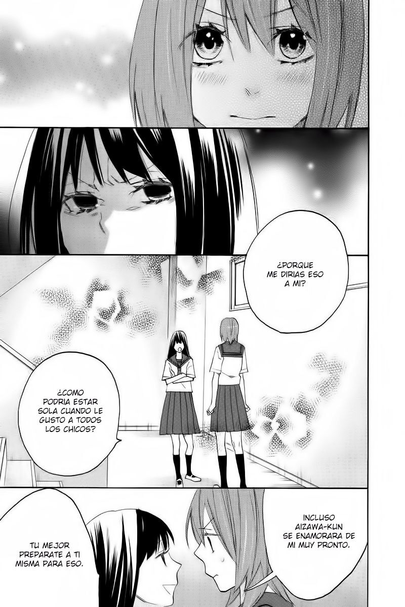 Capitulo 100 page 3
